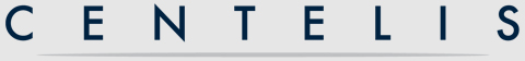 Centelis